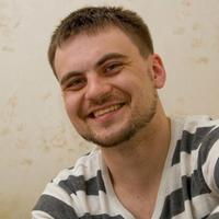 Отзыв от Леонид - виза ДТВ