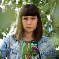 Отзыв от Александра - DTV виза