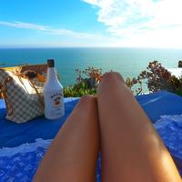 Отзыв от Софья - Visa DTV